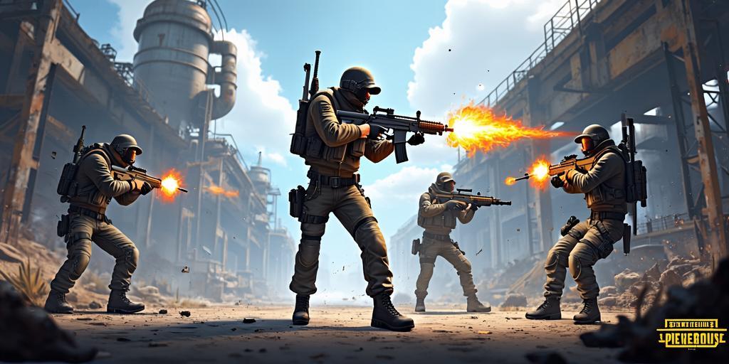 和平精英登录过于频繁五分钟后登陆